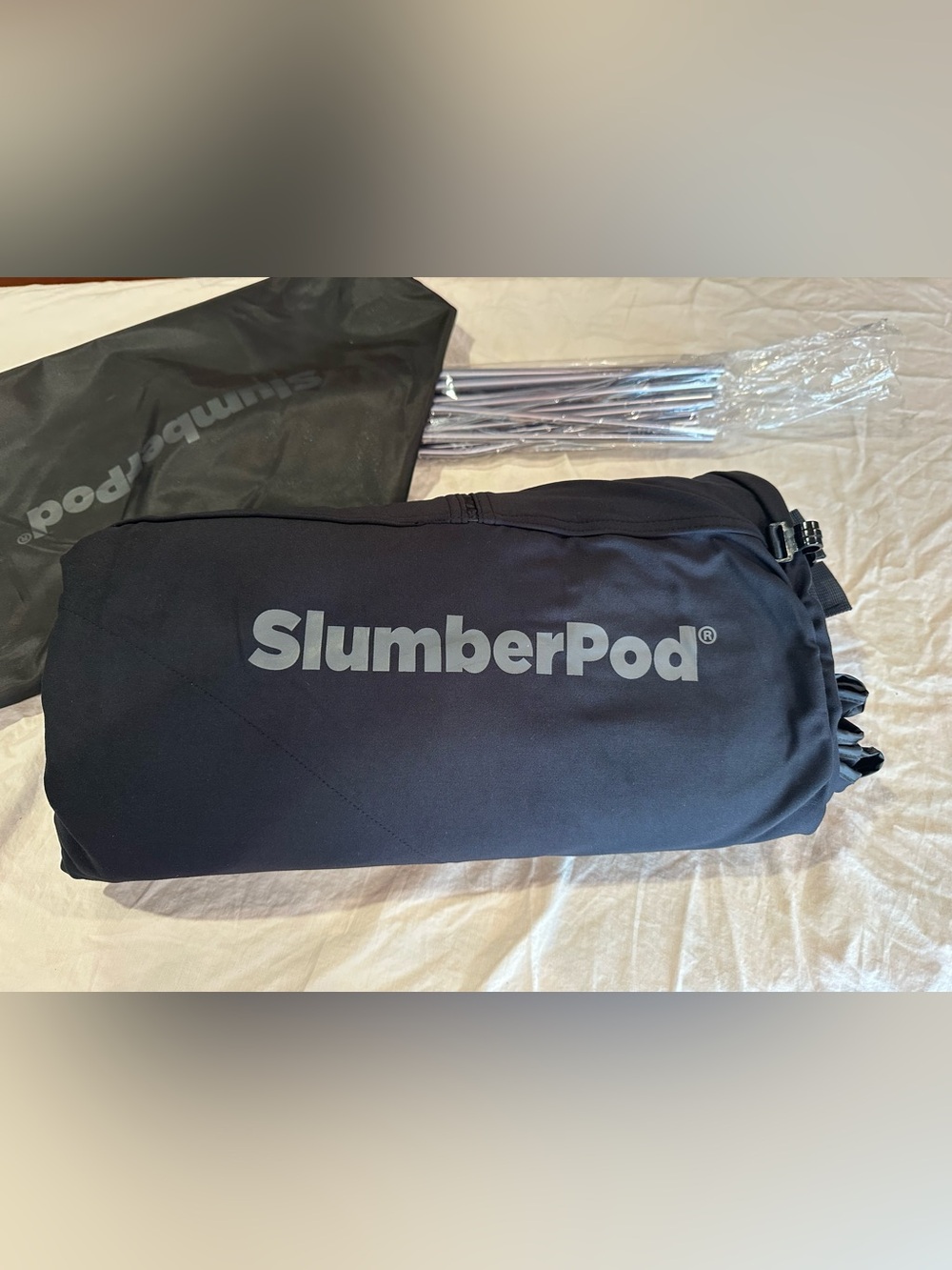 SlumberPod - NWOT - Picture 3 of 11